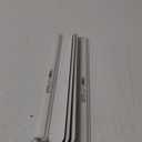 SHF/ROD 852014