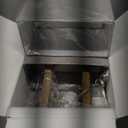 Bedside Lamps for Night Stands - 3 Way Dimmable Table Lamp for Bedroom with USB C+A Ports,Modern Bedside Lamps Set of 2, Touch Lamps for Nightstand Living Room Side Table End Tables(Bulbs Included)