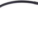 Dorman 505-5406 Vehicle Speed Sensor Compatible with Select Kenworth / Peterbilt Models