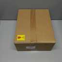 LUXU Wine Glasses(32oz) with Long Blue Stem & Clear Base,Luxury Crystal Red & White Wine Glasses Set of 2, Hand Blown,New World Designed Goblet in Premium Box,Perfect idea for Wine Lovers