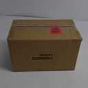 Frideko Plug in Wall Sconces Set of Two Hand Woven Lamp with Cord Rattan Lights Farmhouse Sconce Mounted Light Boho Lighting for Bedroom Living Room - Amazon.com