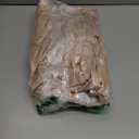 3 Pcs Mexican Arch Backdrop Cover Set 4FT 5FT 6FT Backdrop Stand Cover Stretchy Arch Stand Covers for Mexican Theme Fiesta Talavera Wedding Baby Shower Birthday Party Decoration (Brown)