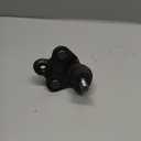 MOOG K500070 Front Left Lower Suspension Ball Joint for Honda Civic