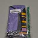 Star Trek: The Next Generation - LCARS Ladies Wallet