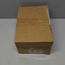 PHILTOP Starter, 17729 for 1996-1997 Accord 2.2L, 1996-1998 Odyssey 2.2L, 1999-2002 Accord 2.3L, 1996-1997 Oasis 2.2L, Automotive Replacement Starters