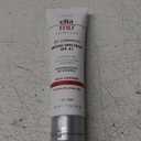EltaMD UV Luminous Tinted Face Sunscreen and Primer, SPF 41 Rosy Tinted Mineral Sunscreen with Zinc Oxide, 1.7 oz Tube