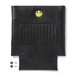 Medline Wheelchair Back Upholstery 14"