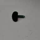 Turtle Wax Upholstery Brush