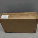 Orion Motor Tech 2pc Macpherson Strut Spring Compressor Tool Set with 10.5" Range, Heavy Duty Coil Spring Compressor Tools with 1/2" Square Drive, 13/16" Hex Strut Compressors for Car Truck, Black