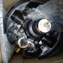 KOHLER K-8304-KS-NA Rite-Temp Pressure-Balancing Valve Body and Cartridge Kit with Service Stops, Shower Valve System, 5.0 GPM, Simple Installation & Maintenance