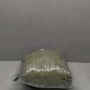 Split King Size 5 Piece Sheet Set - Comfy Breathable & Cooling Bed Sheets Set - Hotel Luxury Bedding for Women, Men, Kids, Teens, Boys & Girls - Deep Pockets and Wrinkle Free - Oeko-Tex - Sage Green