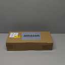 14 Pcs Clear Plastic Drawer Organizer Tray with 2 Pcs 15"x6" Extra Large Trays, Multi-Purpose Storage Bins for Vanity, Makeup, Kitchen Utensils, Bathroom, Office Desk, Auto Tools & Craft Supplies (2 Pack 156", 3 Pack 96", 9 Pack 36")