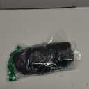 VVX Shorts Bodysuit for Women Tummy Control Shapewear Seamless Sexy Butt Lifting Workout Bodycon One Piece Short Jumpsuit Size M