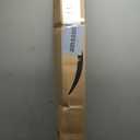 Navy Blue Umbrella 43 inch