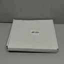 Face Down Pillow Massage Headrest for Bed, Face Pillow for Stomach Sleeping, Face Cradle, Massage/BBL Pillow After Surgery Post Eye Surgery Recovery