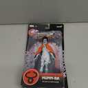 Super7 Deluxe Thundercats Mumm-Ra (Old Man) - 7" Thundercats Action Figure with Accessories - Classic Cartoon Collectibles and Retro Toys