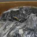 Halogen Headlights for 2007-2013 GMC Sierra 1500