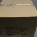 Cooling Bamboo Weighted Blanket Queen