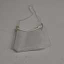 Clear Bag for Stadium Events Women's Purse Handbags Small Purse shoulder bag Crossbody Bag