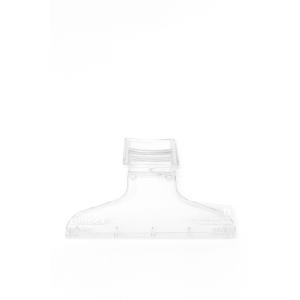 Bissell Dirtlifter Cleaning Rows 6 Attachment