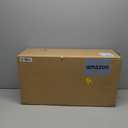 Large Porch Goose Statue, 23 inch Large Porch Goose Statue, Suitable for Porch, Balcony, Courtyard, Garden, Lawn Decor Unique Housewarming Gift