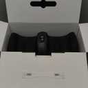 Nekteck Foot Massager with Heat & Foot Roller, Shiatsu Calf Leg Massager for Circulation and Neuropathy Pain Relief for Feet Care Home Office Gadgets Relaxing Massage Tools Gifts for Women Men Mom Dad