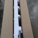 Samsung 55-Inch Class Crystal UHD U8000F 4K Smart TV (2025 Model) Endless Free Content, Crystal Processor 4K, MetalStream Design, Knox Security, Compatible with Alexa