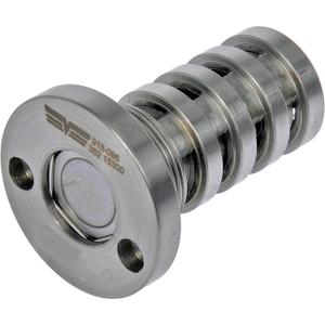 Dorman 918-096 Engine Variable Valve Timing (VVT) Oil Control Valve Compatible with Select Audi Models