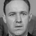 NAKED CITY: FAN FAVORITES