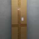 Lighted Palm Tree 8'/6.5',4', 2' for Outside Patio,Light Up LED Palm Trees with Green and Warm White Lights for Christmas,Party,Outdoor Pool,Tiki Bar and Deck Decor