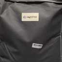 OMYSTYLE Weighted Blanket for Adults (15lbs, 60''x80'') - Queen Size Heavy Throw Blanket, Breathable and Cooling Microfiber Material with Premium Glass Bead for All Season Use, Machine Washable, Grey