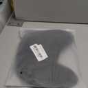 2 Pack Universal Car Window Shade, Cling Sunshade - Sun, Glare and UV Rays Protection for Your Child - Baby Side Window Car Sun Shades, Blocks Over 98% of Harmful UV Rays (Large)