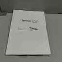 Wettarn 30 Set St. Patricks Day Game Roll A Rainbow with 30 Rainbow Cards 30 Dices St. Patricks Day Gifts St. Patricks Day Activity Family Game St. Patricks Day Party Supplies Leprechaun Trap