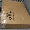 Cargo Mat for 2020-2025 2026 Ford Explorer Accessories All Weather Trunk Liner Replacement for 2025 2026 Ford Explorer ST Accessories 2024 2023 2022 2021