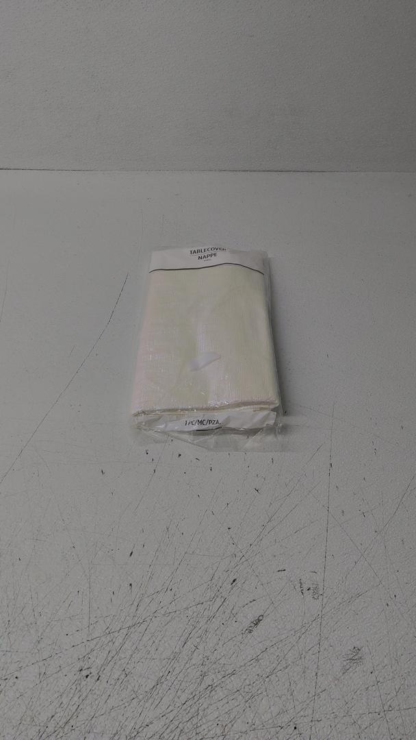 Nappe Table Cover 54x102 In