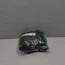 BMJL Women's Sexy One Piece Swimsuit Ruched Tummy Control Bathing Suit Plunge Color Block Swimwear 2026,XXL