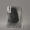 BaoGuai Knee Brace for Dogs ACL with Side Stabilizers, Knee Cap Dislocation, Arthritis - Keeps The Joint Warm and Stable - Extra Support - Reduces Pain and Inflammation - (M)