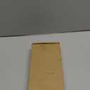 CCNLHZM Power Window Lift Motor Compatible with 2011-2016 Hyundai Elantra Front Driver Side & Rear Passenger Side, fit for 2013-2015 Sonata Rear Passenger Side, Replace# 824503X000