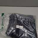 Amazon Essentials Mens Low Stretch Relaxed-Fit Workwear Carpenter Jean (30W x 30L, Rinse Wash)