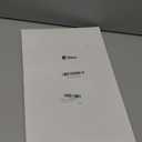 20 Pcs Red Large Velvet Christmas Bows 4.7" x 11" Big Pre Tied Handmade Fringe Velvet Ribbon Bows 1" Wide Rustic Crafts Gift-Bows with Twist Tie for Gift Wrapping Christmas Decor