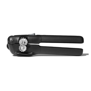 Good Grips Lock & Go Can Opener