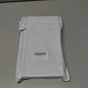 360 Privacy Screen Protector for iPhone 14 Plus,Full Coverage 9H+ Hardness Tempered Glass Easy Installation Anti Spy Private Bubble-Free