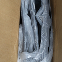 PWY Bed Liner & Tailgate Mat Replacement for Chevy Colorado/GMC Canyon (2023-2026 5 Ft), All Weather TPE Bed Mat with Tailgate Assist Non-Slip Mats