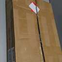 Stainless Steel Grill Grates with 66032 Flavorizer Bars for Weber Genesis II Grill Parts GS4,66095 Cooking Grates 66795 Heat Deflector Replacement Parts for Weber Genesis ii E-310 E-315 S-335