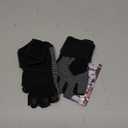 Workout Gloves with Wrist Wrap Support, Weight Lifting Gloves with Full Palm Protection & Extra Grip for Men Women Gym Exercise, Fitness, Weightlifting, Pull ups (Medium, Pink)