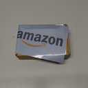 Metal Replacement Part Kit for WLtoys 1/14th, 1/12th RC Car Upgrades, Spare Aluminium Accessory Set with Screws(Gold)