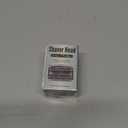 2 Pack Series 7 Replacement Heads for Old Gens S7 Shaver, 70S Foil and Cutters Blade Replacement for 795 790cc 7899cc, 720cc, 720s-4 760 Models...