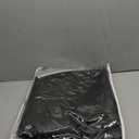 Majestic Giftware CFE22-54X144, Black-CFE22-54X144 4 Yard
