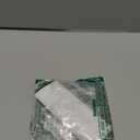 Remote Control for Ceiling Fan with Lights, ADH-CFL02, ADH-CFL04, ADH-CFL05, ADH-CFL06,ADH-CF07, ADH-CF08,ADH-CFL09,ADH-CFL10,ADH-CFL11,ADH-CFL12 Remote Control for Low Profile Ceiling Fan with Lights