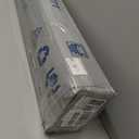 Metal Bed Frame,Full Size Bed Frame with Storage Space,Heavy Duty Sturdy Mattress Foundation,Easy Assembly,No Box Spring Needed, Black,18 Inch,Full